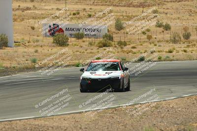 media/May-31-2025-CalClub SCCA (Sat) [[2c1a04e1ee]]/Qualifying/Group 2/Turn 4/
